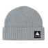 Bonnet de Ski Y Snow Burton Recycled Vt Beanie Applique argentée