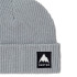 Bonnet de Ski Y Snow Burton Recycled Vt Beanie Applique argentée