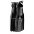 Palmes de Plongée Cressi Origin LD Noir