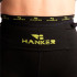 Ceinture Running de Hanker Kera Black