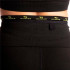 Ceinture Running de Hanker Kera Black