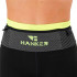 Ceinture Running de Hanker Tope Gris