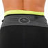 Ceinture Running de Hanker Tope Gris