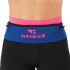 Ceinture Running de Hanker Blue Top