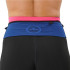 Ceinture Running de Hanker Blue Top