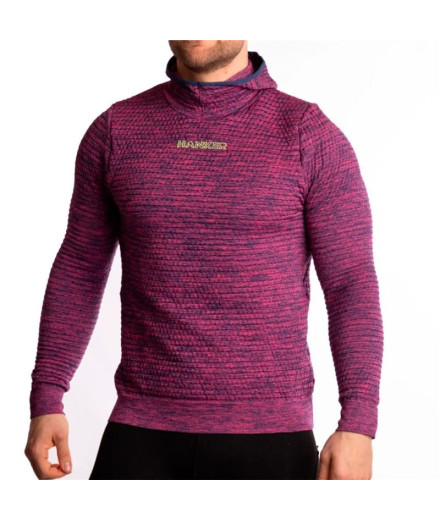 Sweat Running par Hanker Nadis Rosa