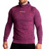 Sweat Running par Hanker Nadis Rosa