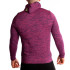 Sweat Running par Hanker Nadis Rosa
