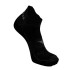 Chaussettes Running de Hanker Vindio Black