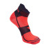 Chaussettes Running de Hanker Vindio Red
