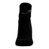 Chaussettes Running de Hanker Black Bob