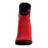 Chaussettes Running de Hanker Red Bob