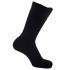 Chaussettes Running de Hanker Rang Black