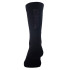 Chaussettes Running de Hanker Rang Black