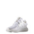 Chaussures adidas Originals Tubular Viral White Women's Chaussures