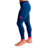 Collants Running de Hanker Drutse Blue