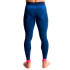 Collants Running de Hanker Drutse Blue