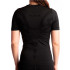 T-shirt Running de Hanker M/Short Thermal Yod Black