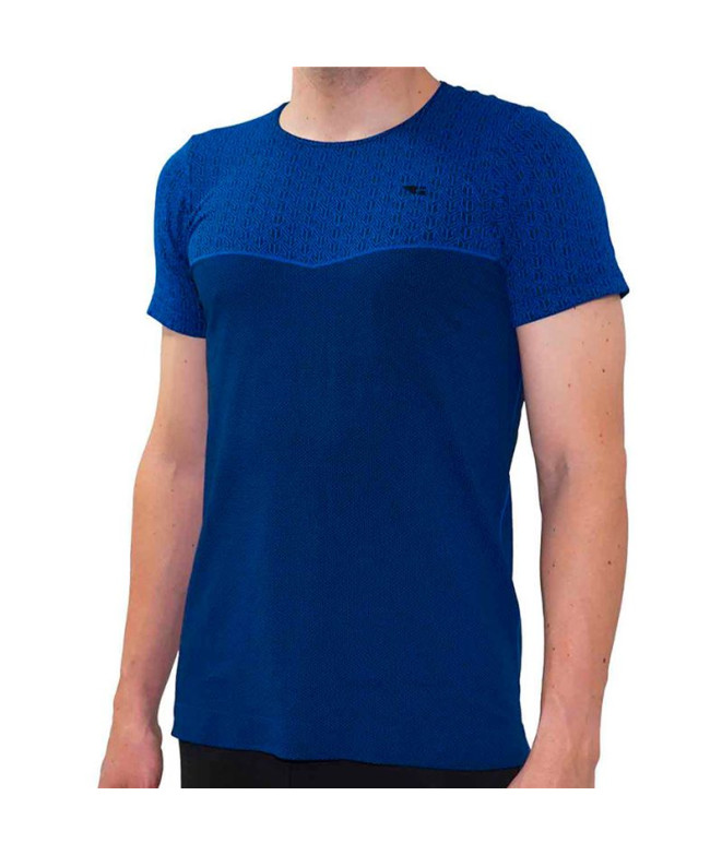 T-shirt Running by Hanker Dung Manches courtes...