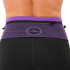 Ceinture Running de Hanker Leka Purple