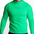 Sweat Running de Hanker Maser Green
