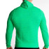 Sweat Running de Hanker Maser Green