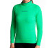 Sweat Running de Hanker Maser Green