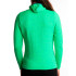 Sweat Running de Hanker Maser Green