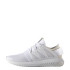 Chaussures adidas Originals Tubular Viral White Women's Chaussures
