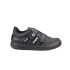 Chaussures J'hayber Nouveau Olimpia Noir Blanc Homme