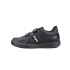 Chaussures J'hayber Nouveau Olimpia Noir Blanc Homme