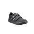 Chaussures J'hayber Nouveau Olimpia Noir Blanc Homme