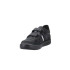 Chaussures J'hayber Nouveau Olimpia Noir Blanc Homme