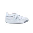 Chaussures J'Hayber Olimpia Blanc Gris