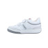 Chaussures J'Hayber Olimpia Blanc Gris