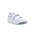 Chaussures J'Hayber Olimpia Blanc Gris