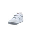 Chaussures J'Hayber Olimpia Blanc Gris