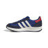 Chaussures adidas Homme Run 70S 2.0 Bleu