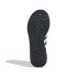 Chaussures adidas Homme Run 70S 2.0 Bleu