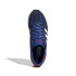 Chaussures adidas Homme Run 70S 2.0 Bleu