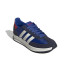 Chaussures adidas Homme Run 70S 2.0 Bleu