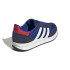 Chaussures adidas Homme Run 70S 2.0 Bleu
