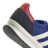 Chaussures adidas Homme Run 70S 2.0 Bleu