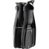 Palmes de Plongée Cressi Origin LD Noir