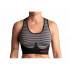 Haut Running Haut de Hanker Cane