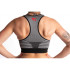 Haut Running Haut de Hanker Cane