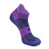 Chaussettes Running de Hanker Vindio Bleu marine