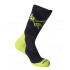 Chaussettes Running par Hanker Sem