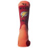 Chaussettes running par Hanker Sem Red