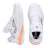 Chaussures Joma Femme Spin Lady 2502 Blanc Blanc